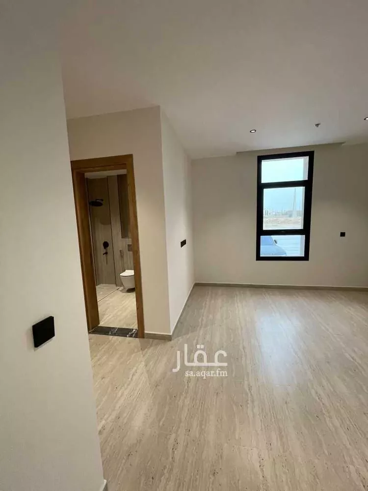 شقة للبيع في شارع خالد بن العاص, حي النرجس, مدينة الرياض, منطقة الرياض صورة 5
