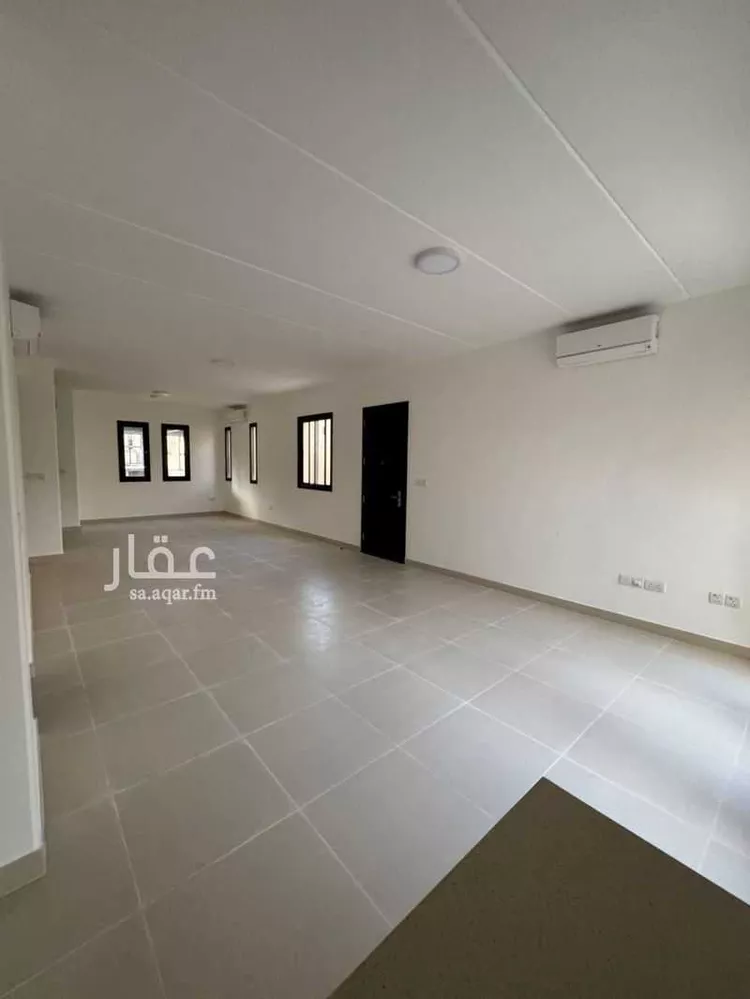 فيلا للإيجار في شارع رقم 1153, حي سدرة, مدينة الرياض, منطقة الرياض صورة 3