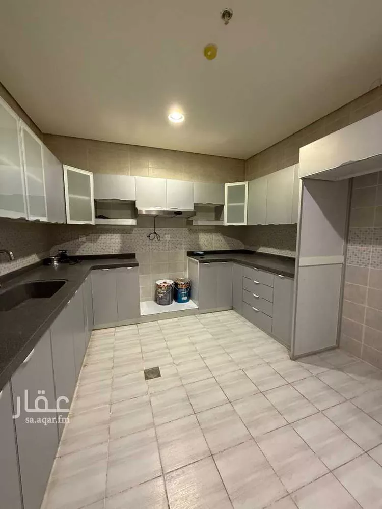 شقة للبيع في شارع رقم 53, حي الملقا, مدينة الرياض, منطقة الرياض صورة 5