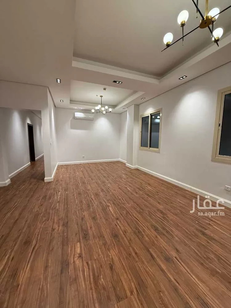 شقة للبيع في شارع رقم 53, حي الملقا, مدينة الرياض, منطقة الرياض صورة 2