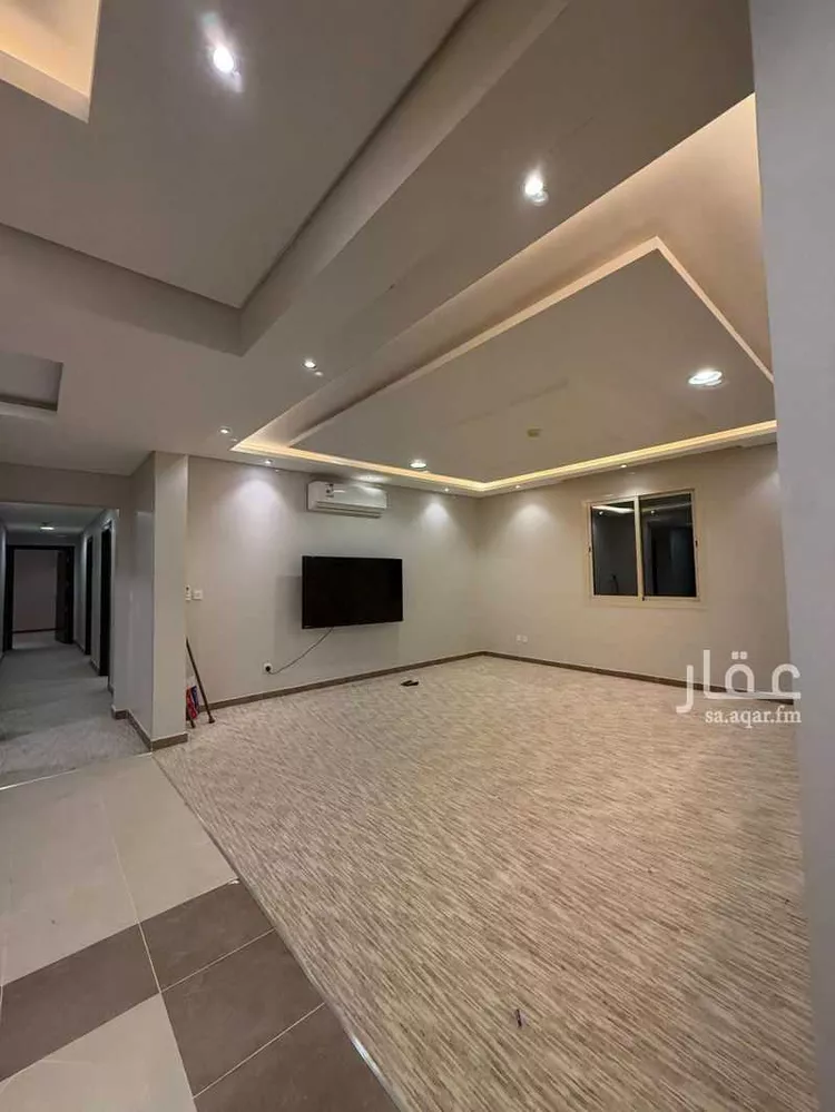 شقة للإيجار في شارع رقم 53, حي الملقا, مدينة الرياض, منطقة الرياض صورة 2