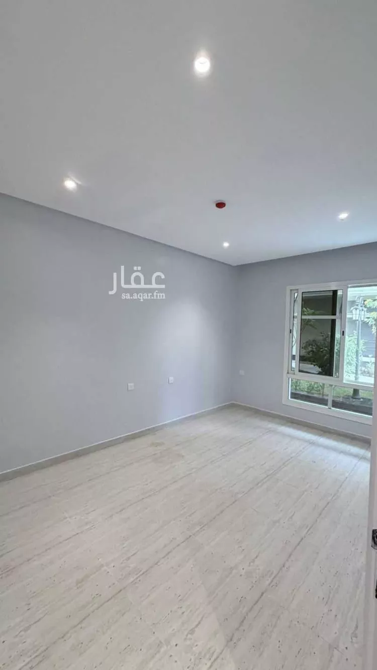 شقة للإيجار في شارع الفرعة, حي الياسمين, مدينة الرياض, منطقة الرياض صورة 4