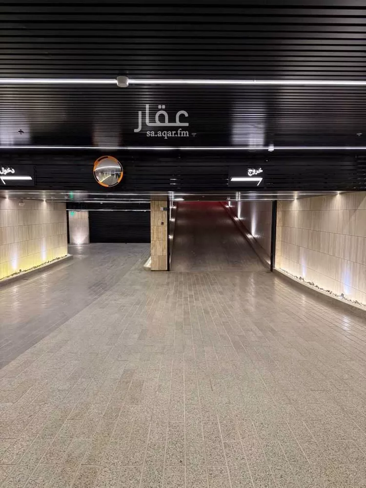 فيلا للإيجار في شارع جبل الترك, حي النرجس, مدينة الرياض, منطقة الرياض صورة 3