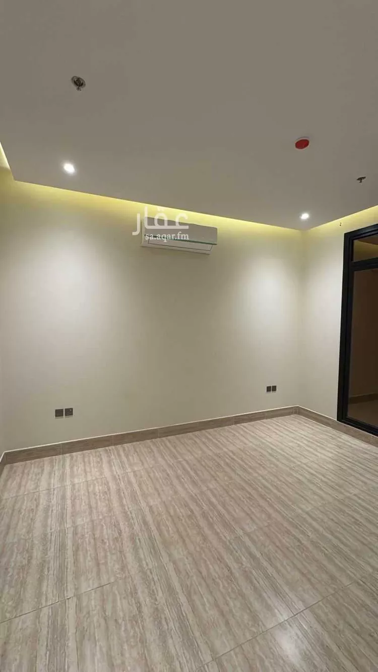 شقة للإيجار في شارع الامير عبدالله بن سعود بن عبدالله صنيتان ال سعود, حي الياسمين, مدينة الرياض, منطقة الرياض صورة 4