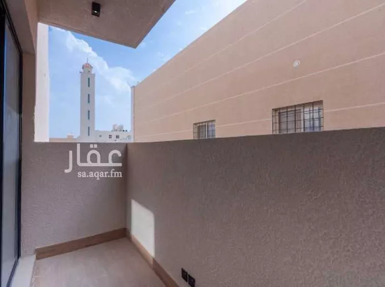 دور للإيجار في شارع يعقوب بن حميد, حي العارض, مدينة الرياض, منطقة الرياض صورة 3