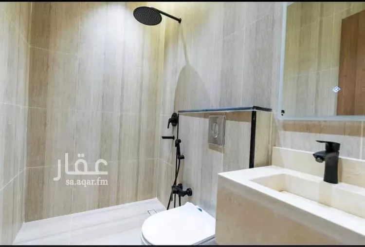 Apartment for Rent in Riyadh An Nakheel
