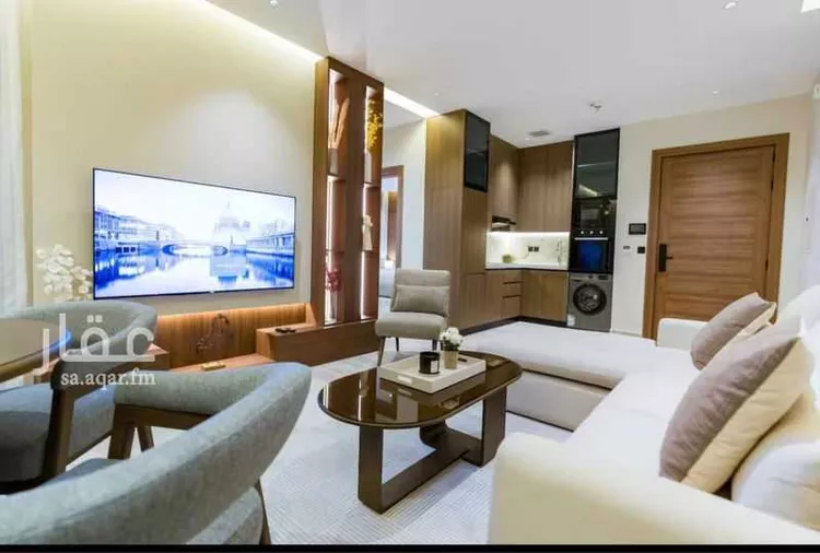 Apartment for Rent in Riyadh An Nakheel صورة 5