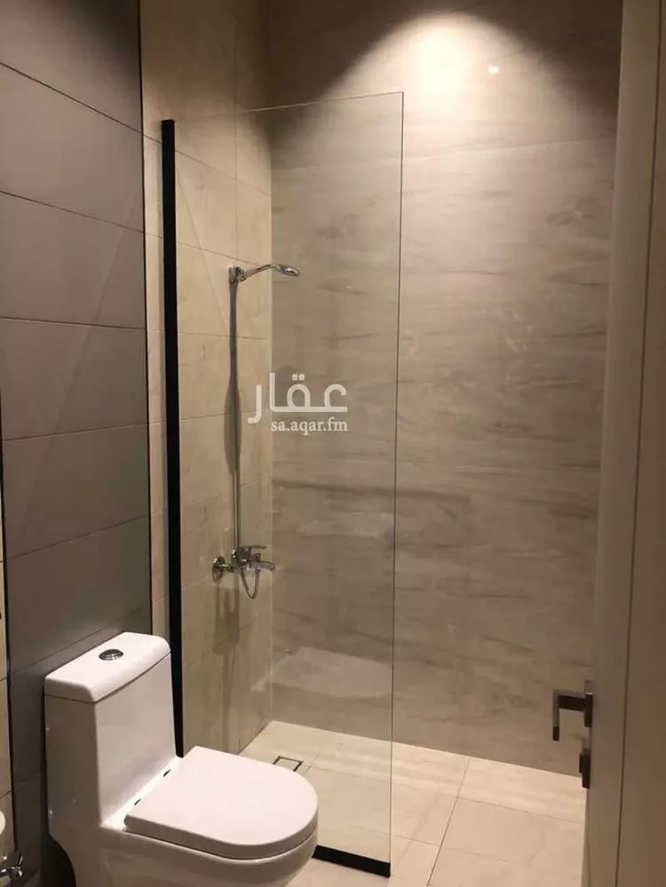 شقة للإيجار في شارع عبدالله بن إبراهيم بن سيف, حي قرطبة, مدينة الرياض, منطقة الرياض صورة 4