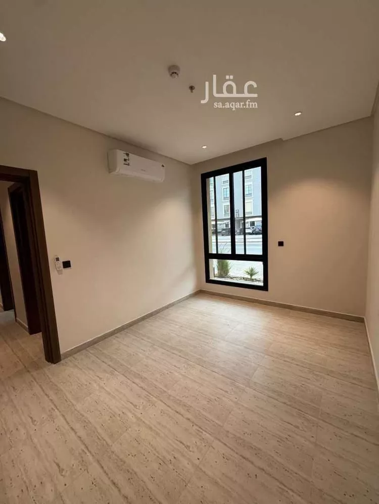 Apartment for Sale in Riyadh Irqah صورة 3