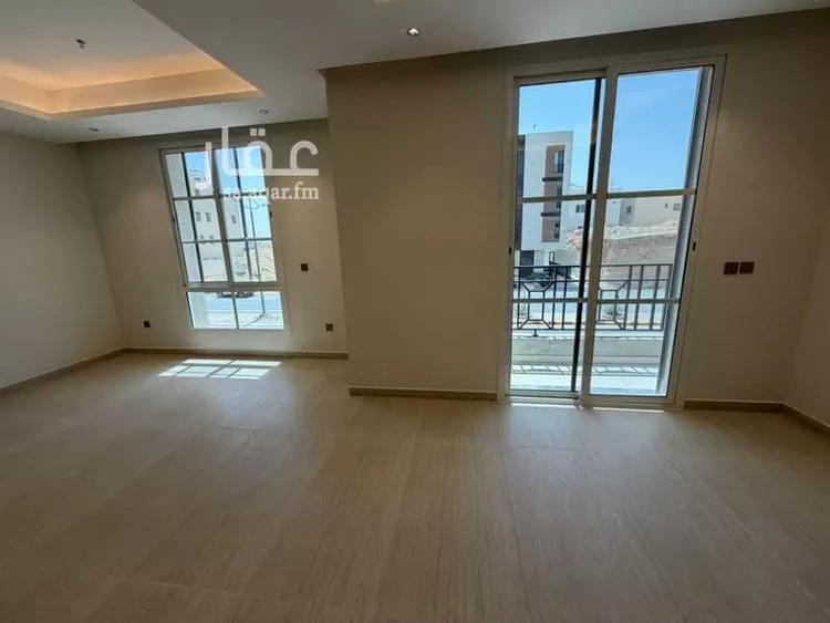 Apartment for Rent in Riyadh An Narjis صورة 2