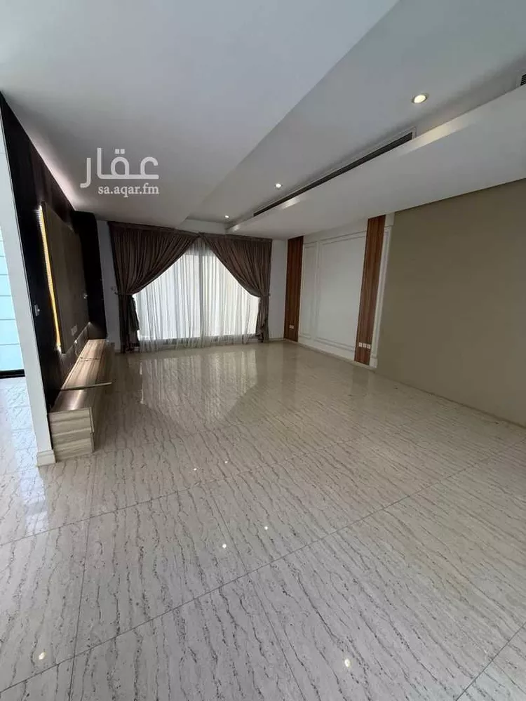 فيلا للبيع في شارع الرحيبات, حي الملقا, مدينة الرياض, منطقة الرياض صورة 5