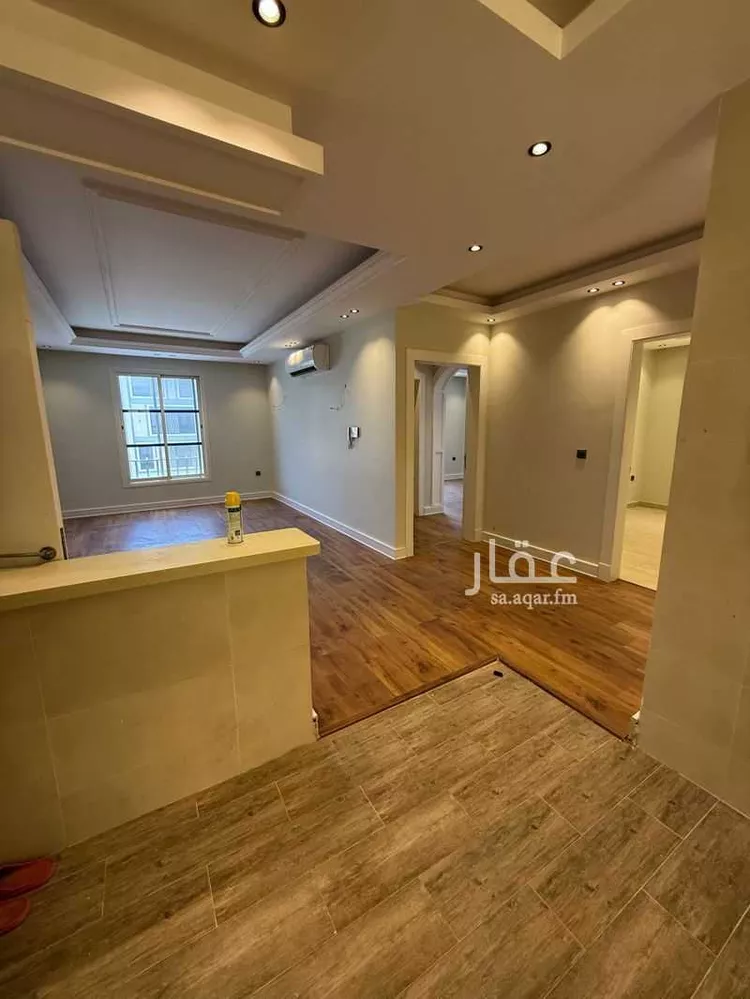 Apartment for Sale in Riyadh Al Malqa