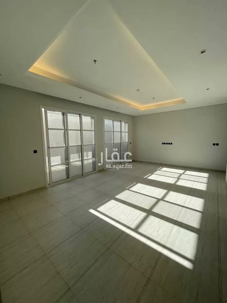شقة للبيع في شارع أبحر, حي الملقا, مدينة الرياض, منطقة الرياض 10