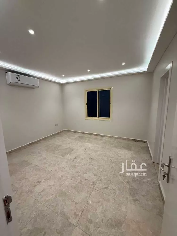 دور للإيجار في شارع عيون الجواء, حي العليا, مدينة الرياض, منطقة الرياض 14
