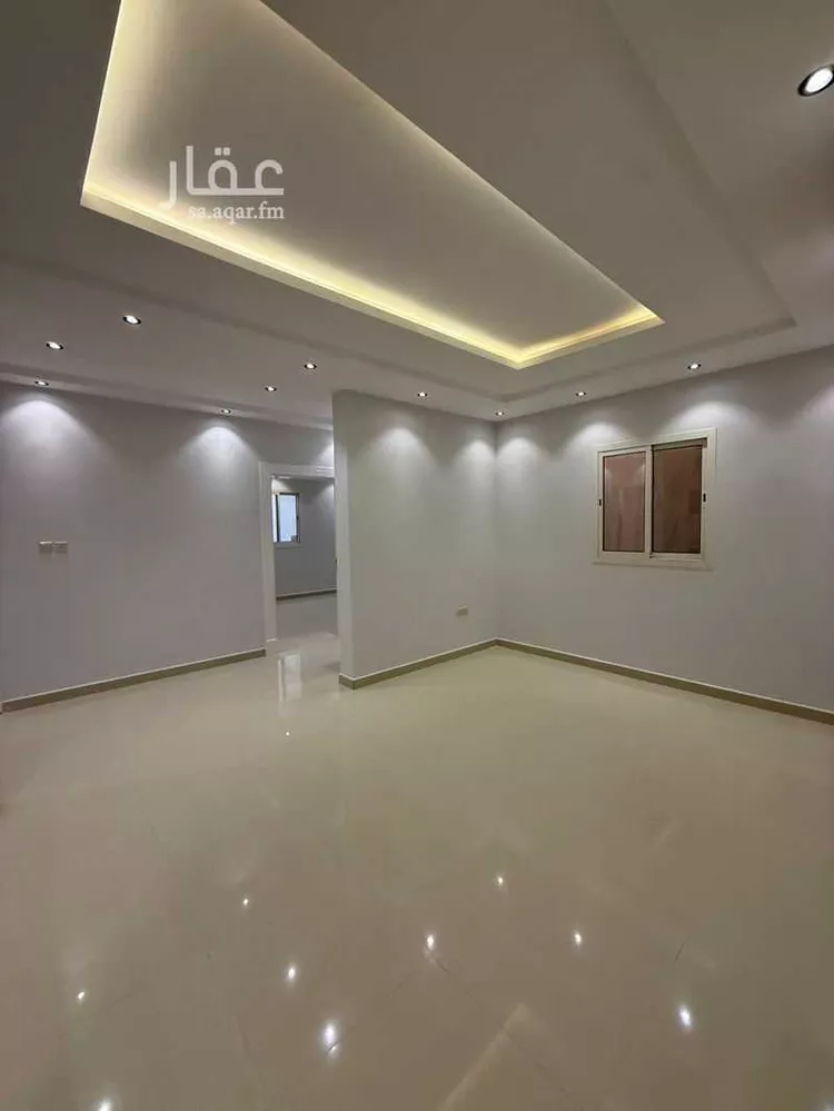 شقة للإيجار في شارع أبحر, حي الملقا, مدينة الرياض, منطقة الرياض صورة 4
