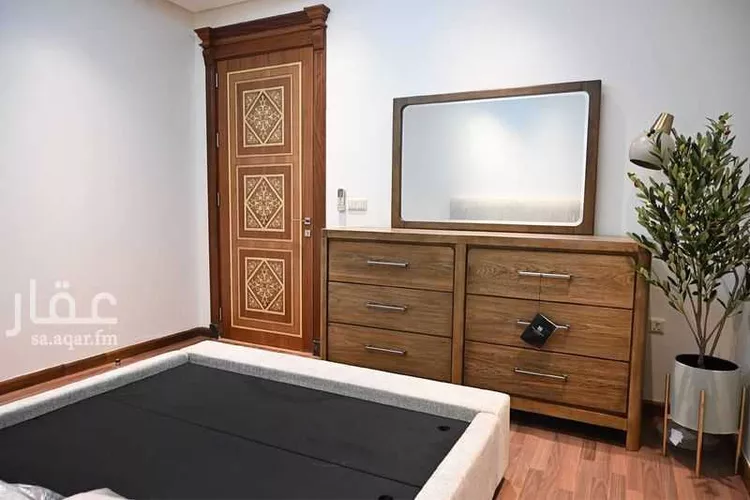 فيلا للإيجار في شارع رقم 361, حي الملقا, مدينة الرياض, منطقة الرياض صورة 3