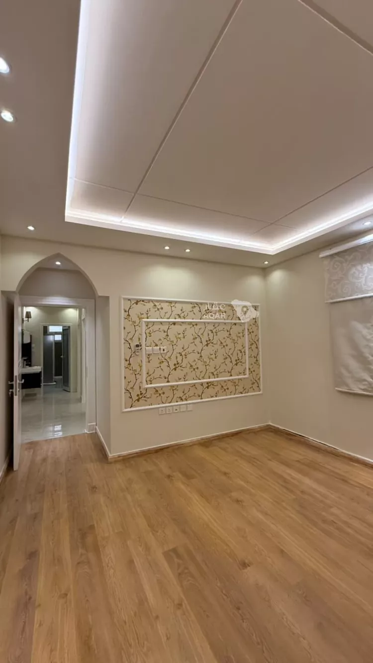 Apartment for Rent in Riyadh Al Malqa