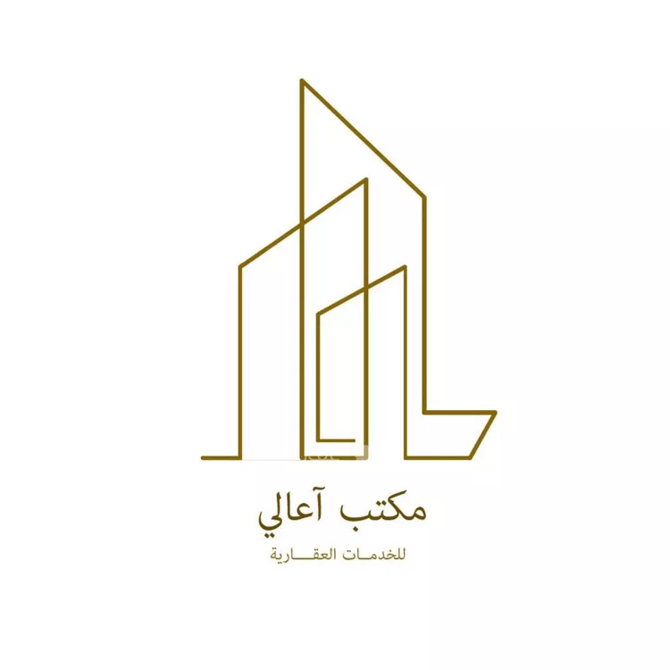 Apartment for Sale in Riyadh Al Malqa
