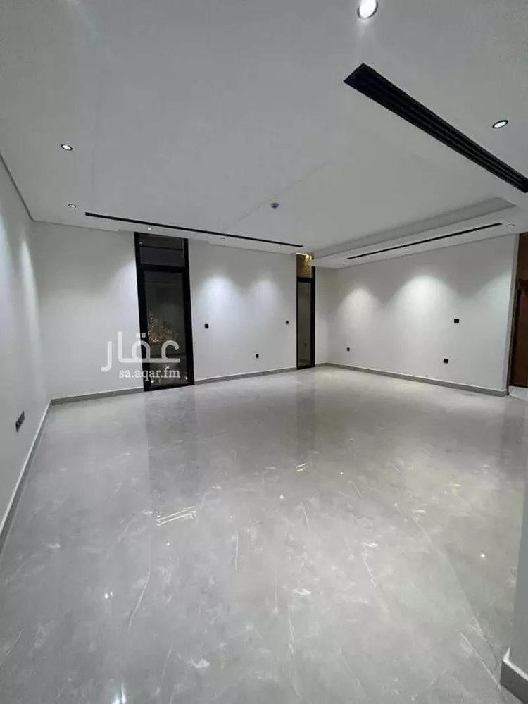 شقة للإيجار في شارع وادي العمارية, حي حطين, مدينة الرياض, منطقة الرياض صورة 2