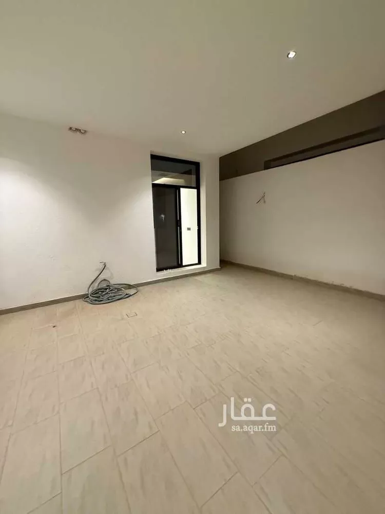 شقة للإيجار في شارع خيبر, حي العارض, مدينة الرياض, منطقة الرياض صورة 3