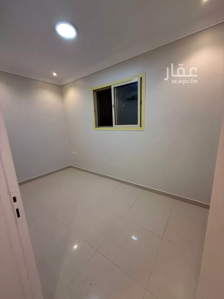 دور للإيجار في شارع رقم 431, حي الملقا, مدينة الرياض, منطقة الرياض صورة 4