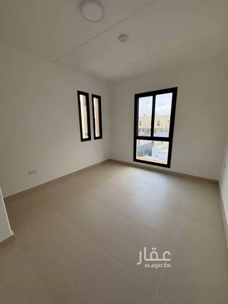 فيلا للإيجار في شارع رقم 1153, حي سدرة, مدينة الرياض, منطقة الرياض صورة 2