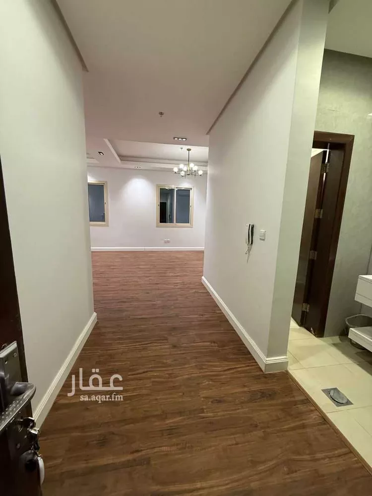 شقة للبيع في شارع رقم 53, حي الملقا, مدينة الرياض, منطقة الرياض صورة 4