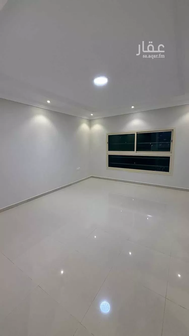 دور للإيجار في شارع رقم 431, حي الملقا, مدينة الرياض, منطقة الرياض صورة 4