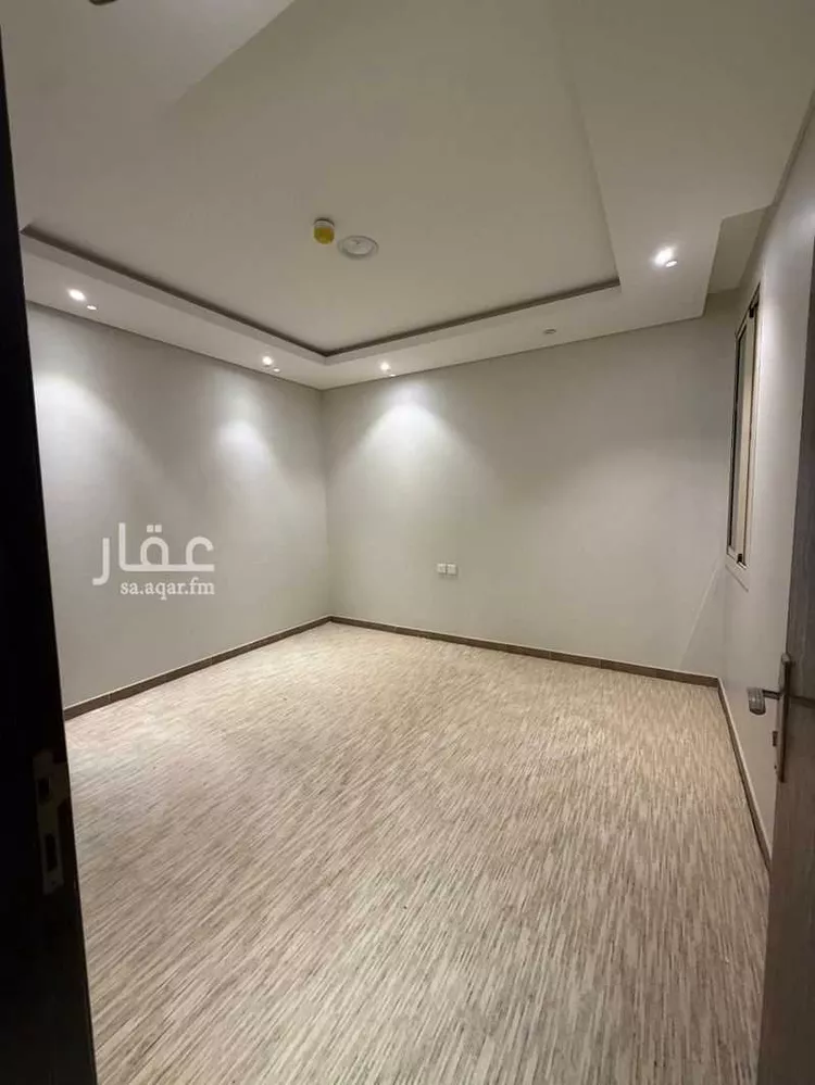 شقة للإيجار في شارع رقم 53, حي الملقا, مدينة الرياض, منطقة الرياض