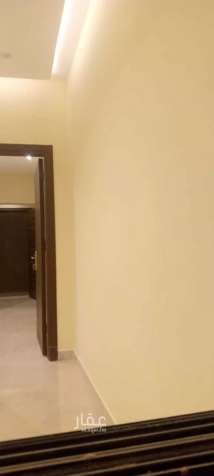 شقة للإيجار في شارع فاطمة الزهراء, حي جرير, مدينة الرياض, منطقة الرياض صورة 3