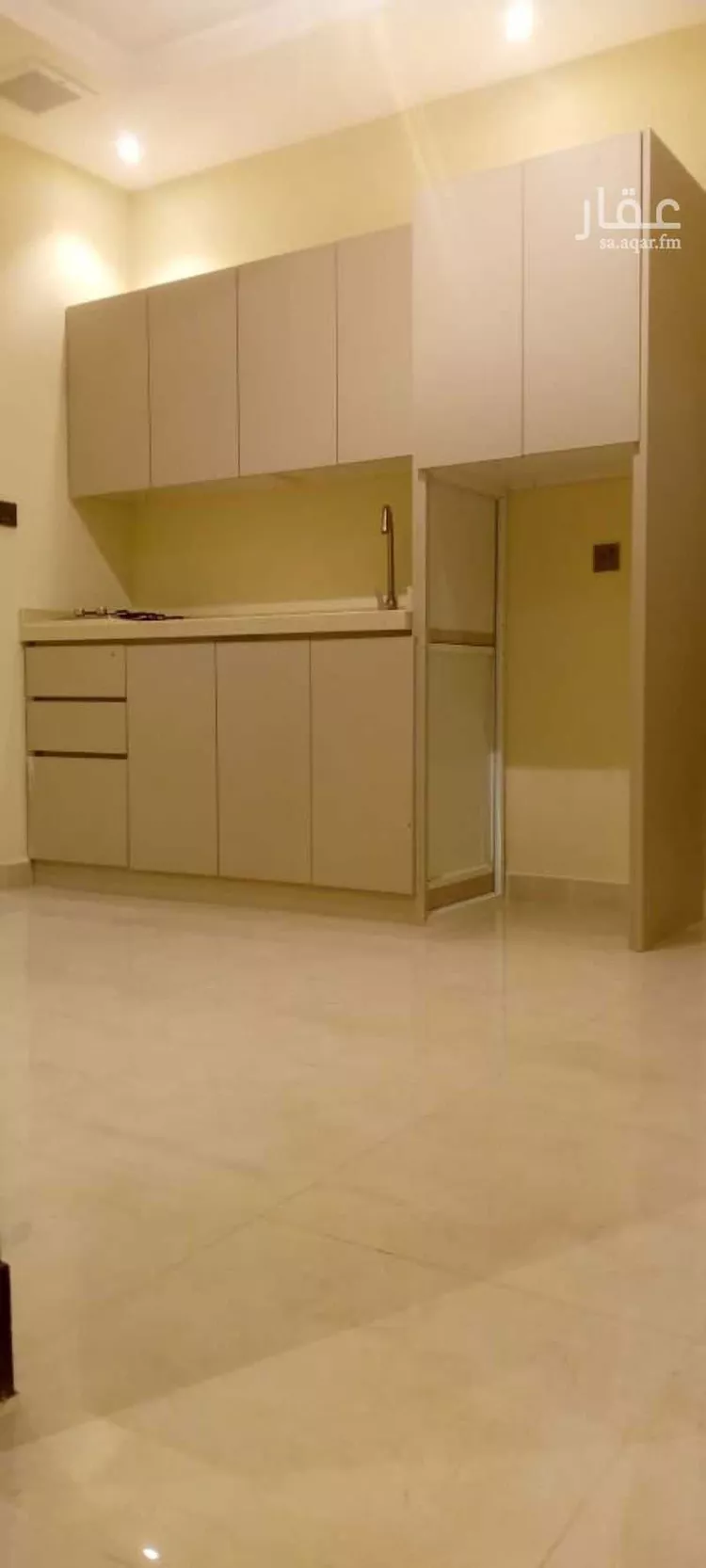 شقة للإيجار في شارع فاطمة الزهراء, حي جرير, مدينة الرياض, منطقة الرياض صورة 2