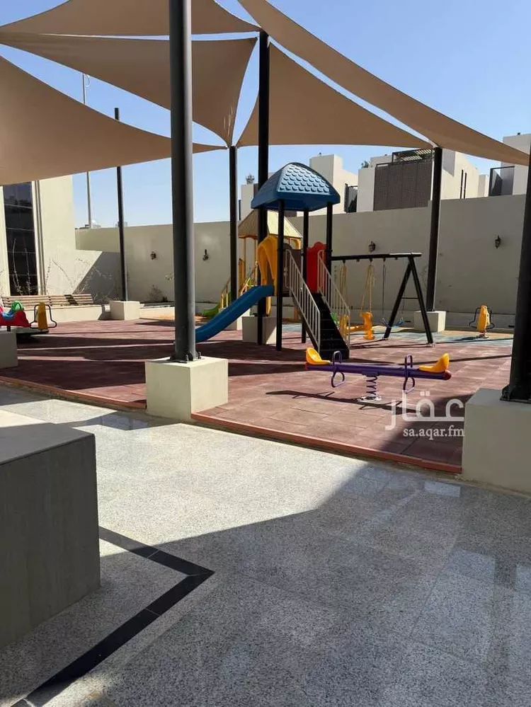 Apartment for Rent in Riyadh An Narjis صورة 5