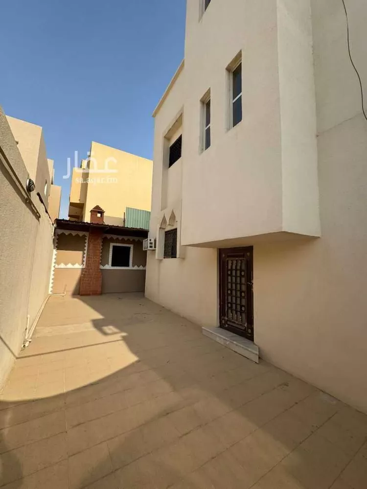 Villa for Rent in Riyadh Al Fayha