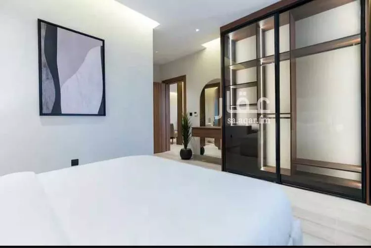 Apartment for Rent in Riyadh An Nakheel صورة 3
