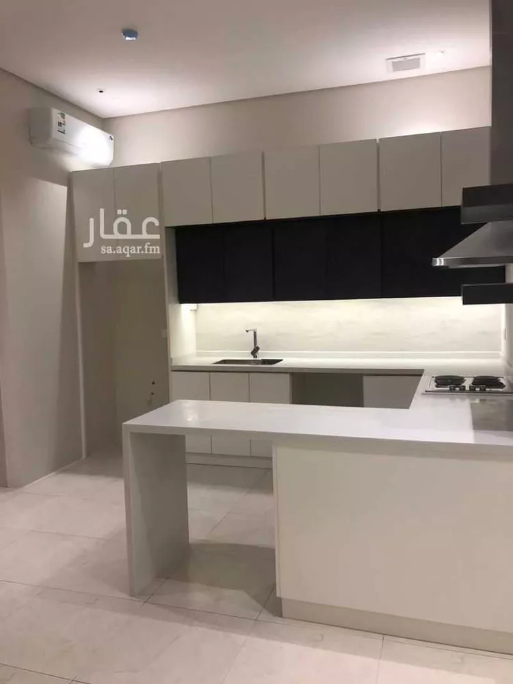 شقة للإيجار في شارع عبدالله بن إبراهيم بن سيف, حي قرطبة, مدينة الرياض, منطقة الرياض