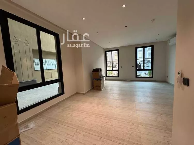 Apartment for Sale in Riyadh Irqah صورة 2