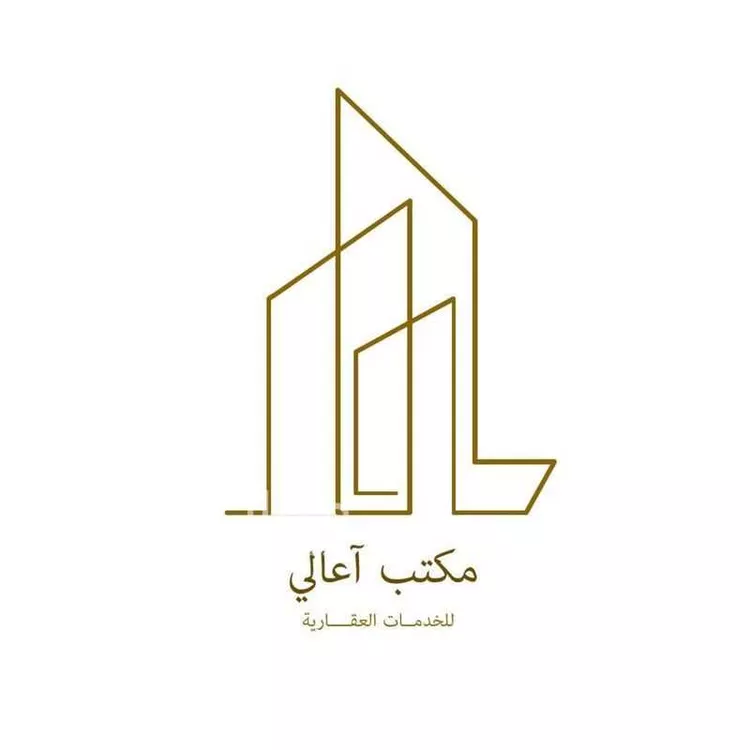فيلا للبيع في شارع العاصي, حي السويدي, مدينة الرياض, منطقة الرياض