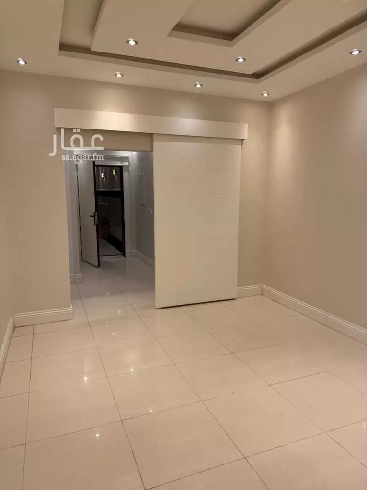 شقة للبيع في شارع وادي هجر, حي الملقا, مدينة الرياض, منطقة الرياض صورة 2