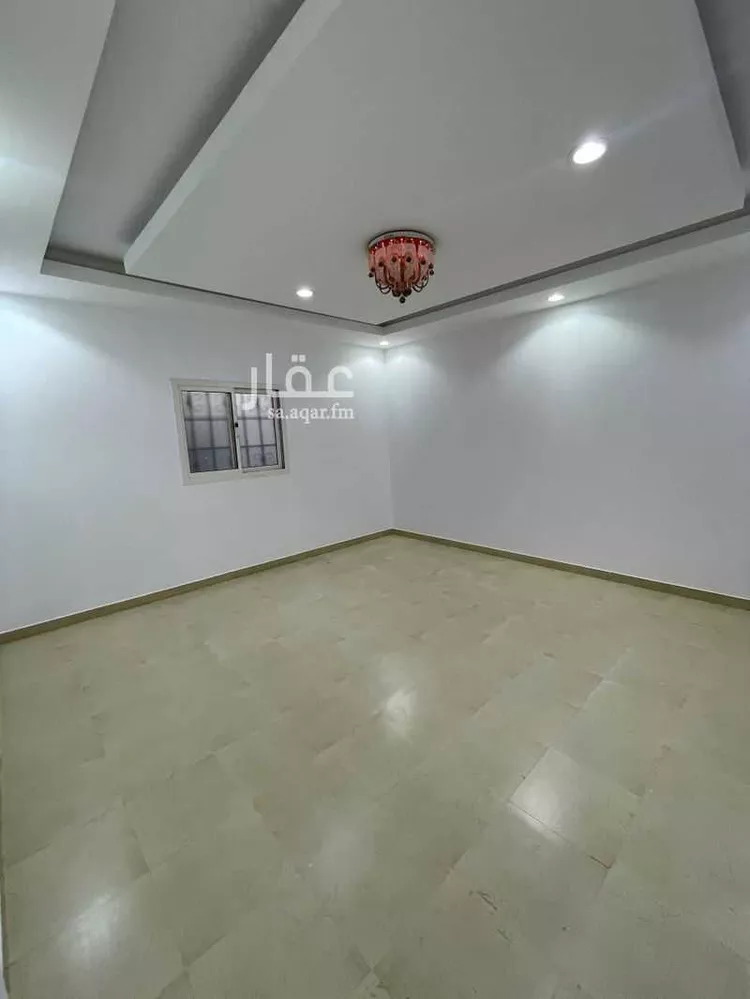 Apartment for Rent in Riyadh Dhahrat Laban صورة 5