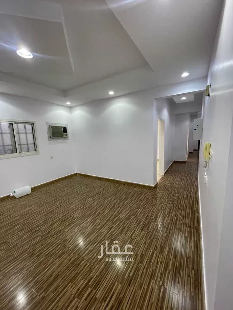 Apartment for Rent in Riyadh Dhahrat Laban صورة 2