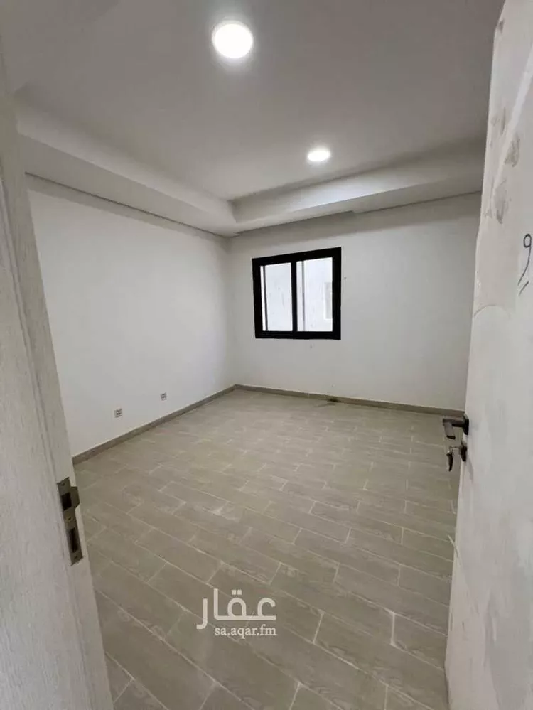فيلا للإيجار في حي مطار الملك خالد الدولي, مدينة الرياض, منطقة الرياض صورة 3