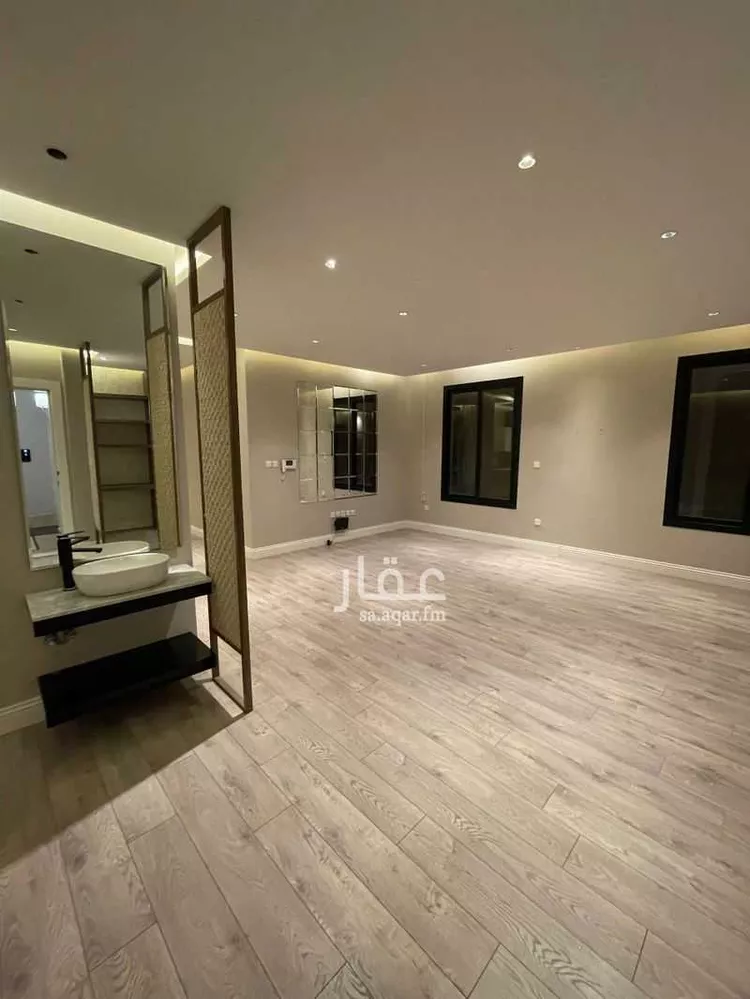 شقة للبيع في شارع وادي الزرقاء, حي الندى, مدينة الرياض, منطقة الرياض صورة 3