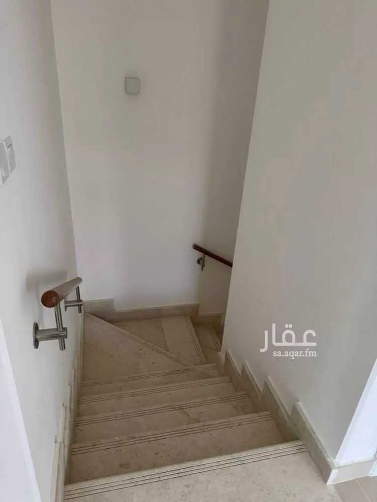 فيلا للإيجار في شارع رقم 1153, حي سدرة, مدينة الرياض, منطقة الرياض صورة 5