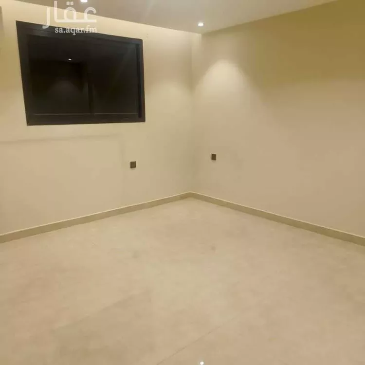 شقة للإيجار في شارع فاطمة الزهراء, حي جرير, مدينة الرياض, منطقة الرياض صورة 5