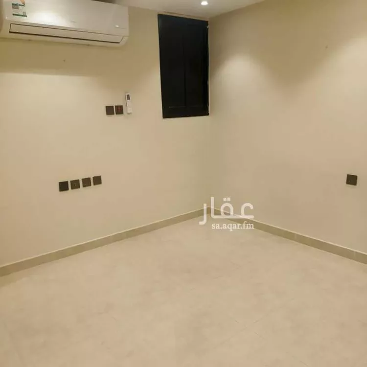 شقة للإيجار في شارع فاطمة الزهراء, حي جرير, مدينة الرياض, منطقة الرياض