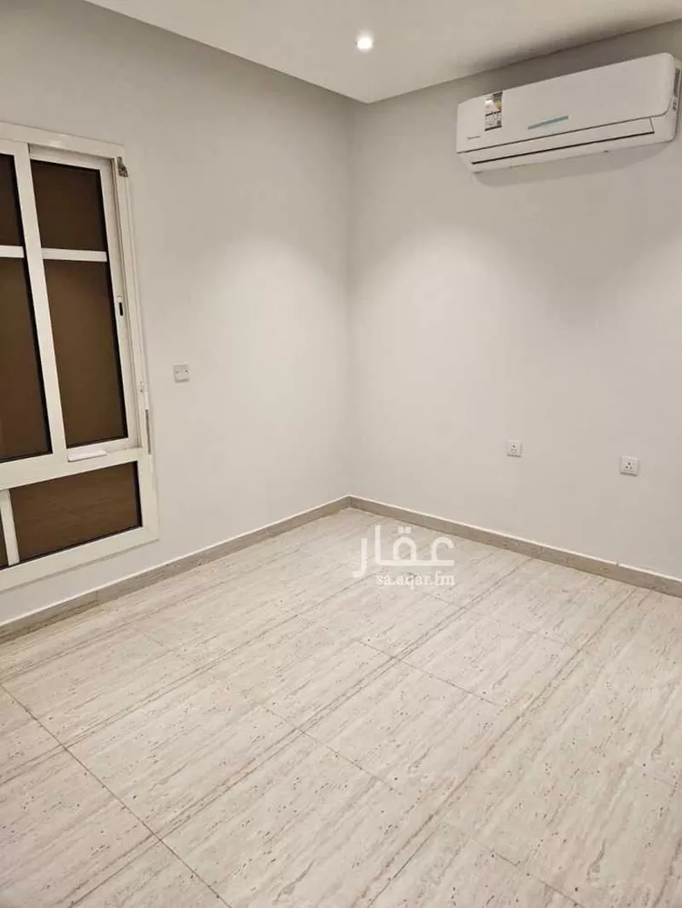 شقة للإيجار في شارع الفرعة, حي الياسمين, مدينة الرياض, منطقة الرياض صورة 3