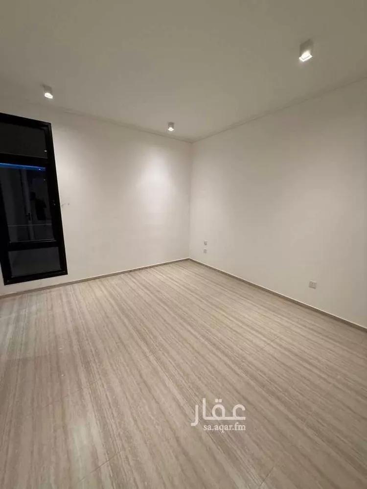 فيلا للإيجار في شارع جبل الترك, حي النرجس, مدينة الرياض, منطقة الرياض 10