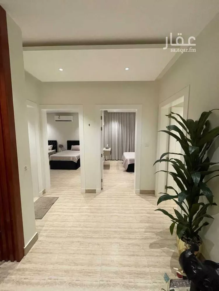 Apartment for Rent in Riyadh Al Malqa صورة 2