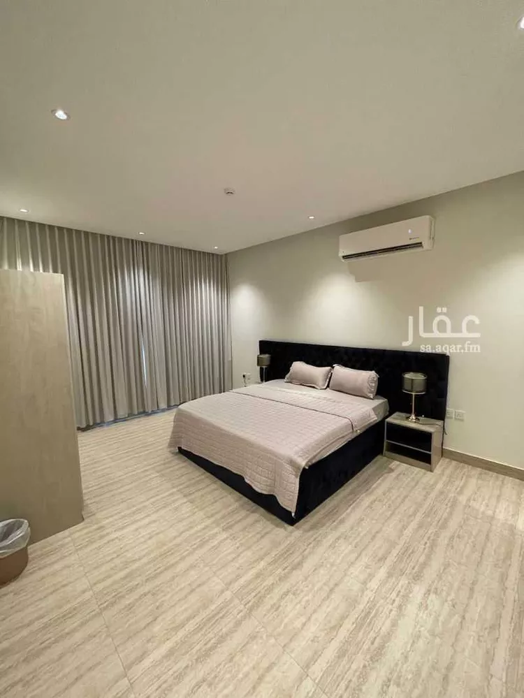 Apartment for Rent in Riyadh Al Malqa صورة 5