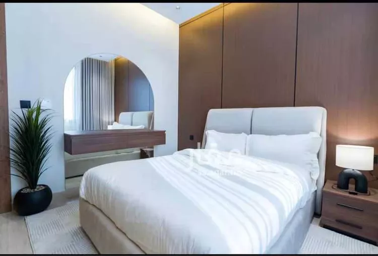 Apartment for Rent in Riyadh An Nakheel صورة 4